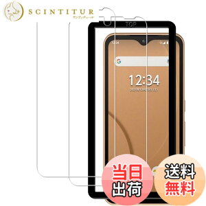 �y���������z�y2���Z�b�g�zKPNS ���{�f�ސ� �����K���X arrows We FCG01 F-51B A101FC �p �K���X�t�B���� �����K���X �J�o�[ �ی�t�B���� �K�C�h�g�t��