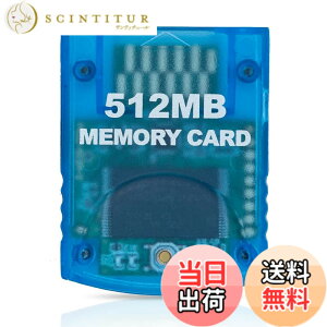 �y���������zWii/�Q�[���L���[�u�Ή� �������[�J�[�h L'QECTED ��e�� SD�������[�J�[�h 512MB (8192�u���b�N) GC/gamecube/wii�p
