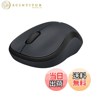 �y���������z���W�N�[�� ���C�����X�}�E�X �É� M221CG ���� ���^ �d�r�����ő�18�P�� ���E�Ώ� M221 ���� �É� �O���[ �������K�i