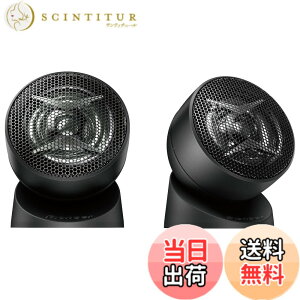 �y���������zPioneer �X�s�[�J�[ TS-T440-2 �`���[���A�b�v�g�D�C�[�^�[ �n�C���]�Ή� �J���b�c�F���A