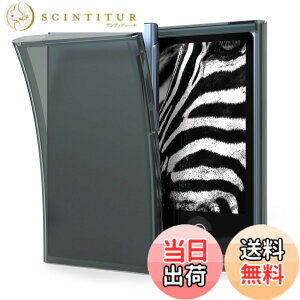 �y���������zkwmobile Apple iPod Nano 7�Ή� �P�[�X - �J�o�[ TPU�V���R�� �ϏՌ� ���� �X���� �ی� �A�C�p�b�h�i�m�Ή�