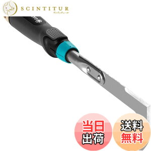 �y���������zGARDENA(�K���f�i) EcoLine �p�e�B�I �E�B�[�_�[ ���i:�ő�25�N