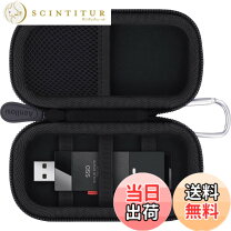 楽天市場】buffalo ssd put1.0u3の通販