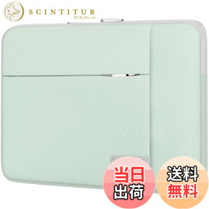 �y���������zLacdo 13�C���` �m�[�gPC�p�X���[�u�P�[�X �Ή��@�� 13�C���` �V�^ MacBook Air M4 A3240 (2025�N���f��)/M3 A3113/M2 A2681/M1 A2337�AMacBook Pro M2/M1 A2338/A2251/A2289�A13�C���` iPad Pro M5 / iPad Air M3 �ی�