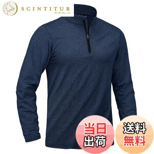 �y���������z[KEFITEVD] �g���[�j���O�E�G�A �n�[�t�W�b�v �����V���c �����Y �g�b�v�X �v���I�[�o�[ �X�E�F�b�g�V���c �X�|�[�c �����O�X���[�uT�V���c �W���M���O �� �l�C�r�[ 3XL