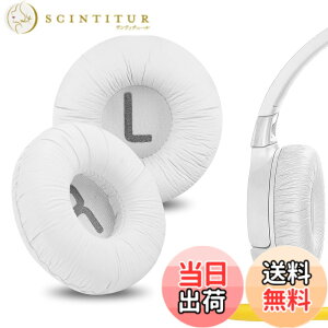 �y���������zGeekria �C���[�p�b�h QuickFit �݊��� �p�b�h �W�F�C�r�[�G�� JBL JR 300/ 300BT, T450BT, T500BT, Tune 500/ 500BT/ 510BT/ 520BT �w�b�h�z���ɑΉ� �p�b�h �C���[/�C���[�J�b�v (���U�[���b�g/����)