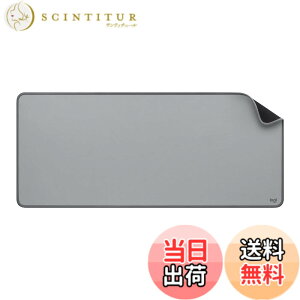 �y���������z���W�N�[�� MP20MG �f�X�N�}�b�g ���� �}�E�X �}�b�g ��^ ����~�� MP20 �~�b�h�O��- �������K�i