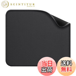 �y���������z���W�N�[�� MP10GR �}�E�X�p�b�h ���� �}�E�X �p�b�h ���^ ����~�� MP10 �O���t�@�C�g �������K�i