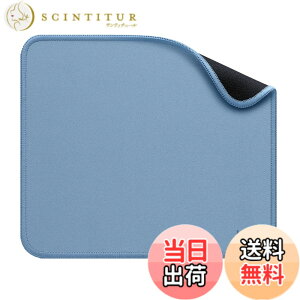 �y���������z���W�N�[�� MP10BL �}�E�X�p�b�h ���� �}�E�X �p�b�h ���^ ����~�� MP10 �u���[�O���[ �������K�i