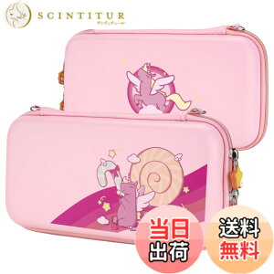 �y���������zeXtremeRate PlayVital Switch Lite�ɑΉ�����L�������O�P�[�X�A�n�[�h�|�[�^�u���|�[�`�A�\�t�g�x���b�g���C�j���O�X�C�b�`���[�o�b�O�ANintendo Switch Lite�ɑΉ�����L�������O�P�[�X