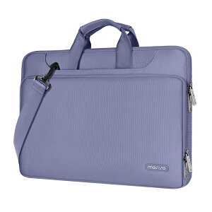 �y���������zMOSISO 360 �ی� ���b�v�g�b�v�V�����_�[�o�b�O�A�Ή��@�� MacBook Pro 16 �C���` 2025-2019 M4 M3 M2 M1�A15-15.6�C���` �m�[�g�p�\�R���A�}�b�`���O�J���[�X���[�u�ȃx���g�t��(���x���_�[ 