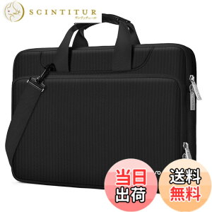 �y���������zMOSISO 360 �ی� ���b�v�g�b�v�V�����_�[�o�b�O�A�Ή��@�� MacBook Air/Pro�A13-13.3 �C���` �m�[�g�p�\�R���A�Ή��@�� MacBook Pro 14�C���` M5 M4 M3 M2 M1�A�}�b�`���O�J���[�X���[�u�ȃx���g