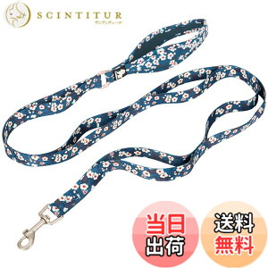 �y���������zcocomall �Z�ӏ������n���h�����p���[�h ���^�A���^�A��^���p �P���p �����O���[�h �y�b�g�p�i �i�C������ �ʋC�� ���߉\ ���b�V���y�b�g(Saxony Blue,M)