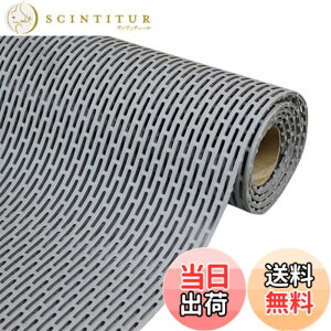�y���������zMEMETARO �����C�}�b�g ����~�� �唻 �����}�b�g ���ׂ�ǂ� �� �V�[�g ���C�p���̂� �􂢏�}�b�g �h�J�r �R�ۑ��� �Ԃ���� ����� �]�|�h�~ ���p