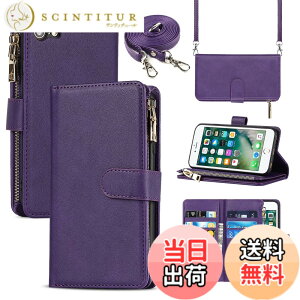 �y���������zSailortech �蒠�^ ����PU���U�[ ���z�^ �X�}�z�P�[�X �J�[�h���[ ���u���@�\ PU���U�[ ���K���� �W�b�p�[�|�P�b�g�t���S�ʕی� �ϏՌ� �h�o �}�O�l�b�g�� fits for �A�C�t�H�� SE2/SE3 