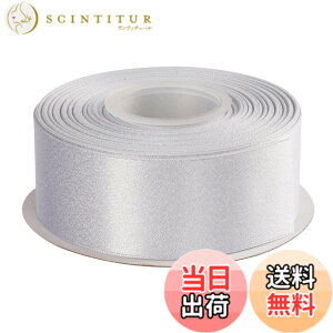 �y���������zITIsparkle �e�B���N�����^�����{���⎅�̃S�[�W���X���{�� ��38mmx22M�� ��| ���b�s���O ���傤���� ���{�� #029 - �z���C�g