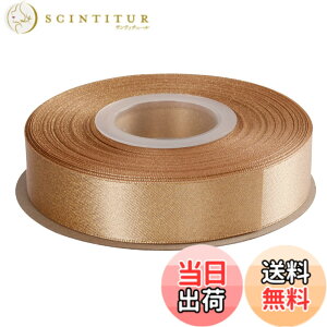 �y���������zITIsparkle �e�B���N�����^�����{�������̃S�[�W���X���{�� ��22mmx22M�� ��| ���b�s���O ���傤���� ���{�� #835 - �^��