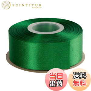 �y���������zITIsparkle �e�B���N�����^�����{�������̃S�[�W���X���{�� ��38mmx22M�� ��| ���b�s���O ���傤���� ���{�� #580 - �G�������h�O���[��