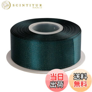 �y���������zITIsparkle �e�B���N�����^�����{�������̃S�[�W���X���{�� ��38mmx22M�� ��| ���b�s���O ���傤���� ���{�� #347 - �u���[�e�B�[��