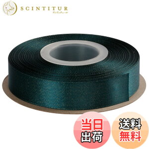 �y���������zITIsparkle �e�B���N�����^�����{�������̃S�[�W���X���{�� ��22mmx22M�� ��| ���b�s���O ���傤���� ���{�� #347 - �u���[�e�B�[��