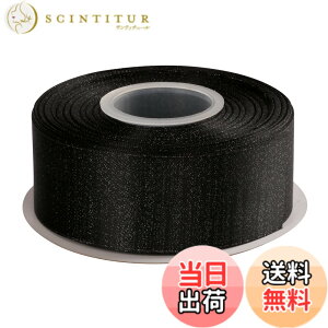 �y���������zITIsparkle �e�B���N�����^�����{���⎅�̃S�[�W���X���{�� ��38mmx22M�� ��| ���b�s���O ���傤���� ���{�� #030 - �u���b�N