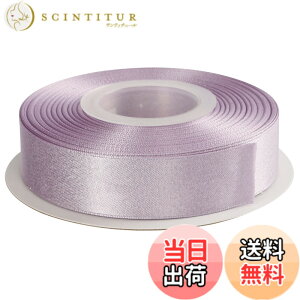 �y���������zITIsparkle �e�B���N�����^�����{���⎅�̃S�[�W���X���{�� ��22mmx22M�� ��| ���b�s���O ���傤���� ���{�� #430 - ����
