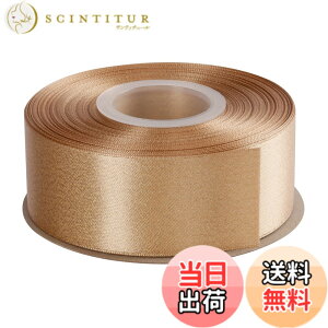 �y���������zITIsparkle �e�B���N�����^�����{�������̃S�[�W���X���{�� ��38mmx22M�� ��| ���b�s���O ���傤���� ���{�� #835 - �^��