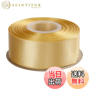 �y���������zITIsparkle �e�B���N�����^�����{�������̃S�[�W���X���{�� ��38mmx22M�� ��| ���b�s���O ���傤���� ���{�� #614 - �V�����A