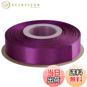 �y���������zITIsparkle �e�B���N�����^�����{�������̃S�[�W���X���{�� ��22mmx22M�� ��| ���b�s���O ���傤���� ���{�� #465 - �p�[�v��
