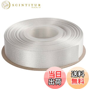�y���������zITIsparkle �e�B���N�����^�����{���⎅�̃S�[�W���X���{�� ��22mmx22M�� ��| ���b�s���O ���傤���� ���{�� #000 - �I�t�z���C�g