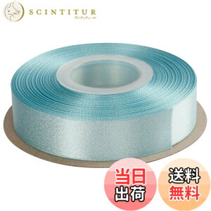 �y���������zITIsparkle �e�B���N�����^�����{���⎅�̃S�[�W���X���{�� ��22mmx22M�� ��| ���b�s���O ���傤���� ���{�� #322 - �I�[�V�����u���[