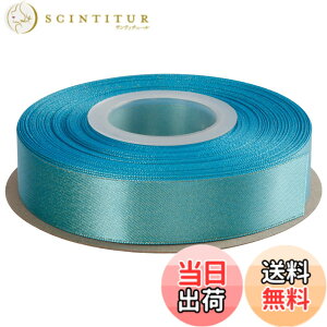 �y���������zITIsparkle �e�B���N�����^�����{�������̃S�[�W���X���{�� ��22mmx22M�� ��| ���b�s���O ���傤���� ���{�� #340 - �^�[�R�C�Y�u���[