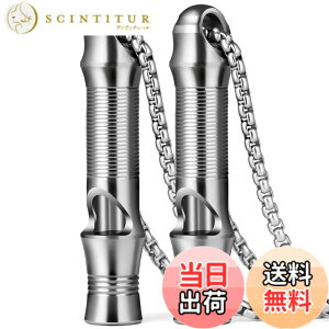 �y���������zTIMULTI �z�C�b�X�� �J �`�^���� �ً} �댯�h�~ �~�}�J �h�Зp �A�E�g�h�A �o�R �y�� ��� �l�b�N���X�t�� (�V���o�[)