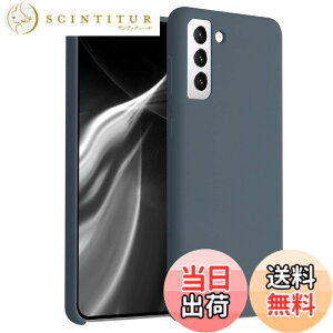 �y���������zkwmobile �X�}�z�P�[�X Samsung Galaxy S10e�Ή� �P�[�X - TPU ���L�b�h �V���R�� �J�o�[ - �ϏՌ� ���h�~ �T���T�� Case