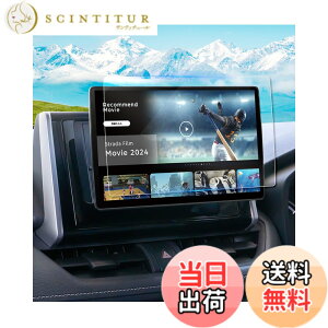 �y���������zruiya �����K���X 2024�V�^ �p�i�\�j�b�N �X�g���[�_ 10�C���` CN-F1X10C1D �t�B���� �ی�t�B���� �i�r�t�B���� ��p �X�g���[�_ �i�r �t�B���� 10�C���` �i�r �ی�t�B���� 9H �J�X�^
