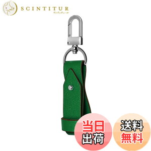 �y���������zGreedyFarmers �t�B���K�[�X�g���b�v�L�[�����O �j���Ə����̂��߂� �f�U�C���� �l�X�ȐF �t�B���K�[�X�g���b�v (�t�H���X�g�O���[��)