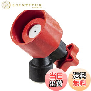 �y���������z�}�L�^(Makita) �h���p���݉σm�Y�� A-72584