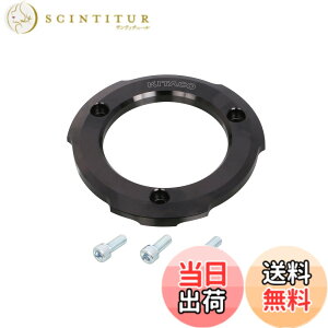 �y���������z�L�^�R(KITACO) �E�N�����N�P�[�X�J�o�[�����O (�u���b�N) �����L�[125(JB03/JB05)�A�_�b�N�X125(JB04/JB06)�A�O����(JC92)�A�X�[�p�[�J�uC125(JA58/JA71)�� 307-1301650