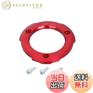 �y���������z�L�^�R(KITACO) �E�N�����N�P�[�X�J�o�[�����O (���b�h) �����L�[125(JB03/JB05)�A�_�b�N�X125(JB04/JB06)�A�O����(JC92)�A�X�[�p�[�J�uC125(JA58/JA71)�� 307-1301620