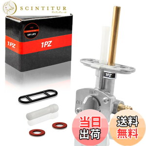 �y���������z1PZ GP1-JP3 �s�b�` 34mm �R���R�b�N �K�\�����R�b�N �ϋv�� ���}�n �Z���[225 TDR80 TDR250 TTR125 TZM50 TW200 �o�C�N �X�N�[�^�[�p �t���[�G���R�b�N �R���^���N�X�C�b�`