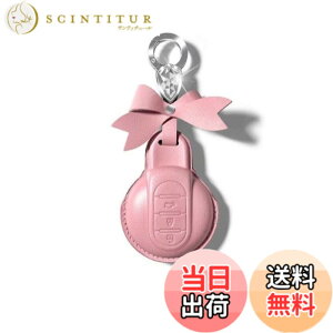 �y���������z[Nacalikeey] �~�j�N�[�p�[ MI-NI �L�[ �J�o�[ �P�[�X�N���X�I�[�o�[(�~�j�N�[�p�[ crossover) F60 MINI�N���u�}��(�~�j�N�[�p�[ Clubman) F54 F55 F56 F57���v�f�ރX�}�[�g �L�[ �P�[�X �L�[�J�o
