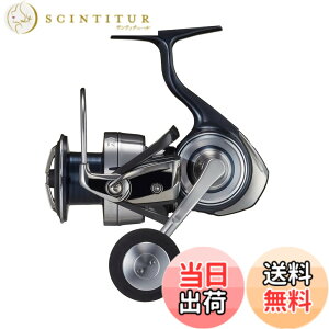 �y���������z�_�C��(DAIWA) �X�s�j���O���[�� �Z���e�[�g SW 5000-H
