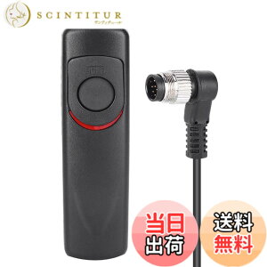 �y���������zMC-30 �����[�g�R�[�h�^�C�}�[�@�\�����R���蓮�����[�X�����R�� �p D100 D200 D300 D300S D700 D800 D800E D810 D4 D3 D4S D3X D3S D1H D1X D2H D2XS F5 F6 F90