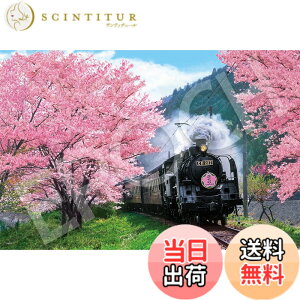 �y���������z�G�|�b�N�� 1000�s�[�X �W�O�\�[�p�Y�� ���{���i ���Ƒ����c��-�É� (50x75cm) 09-020s �̂�t�� �w���t�� �_�����t�� EPOCH