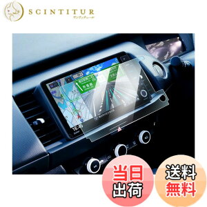 �y���������z�yLFOTPP�z �z���_ �V�^ 9�^�i�r VXU-225FTi �AVXU-215FTi �AVXU-205FTi ��p �t���ی�t�B����
