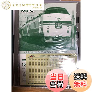 ���i�摜