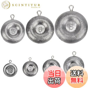 �y���������zTHKFISH �ނ� ������ �Z�b�g �ނ�p�I�����V���J�[ �ނ� �f�B�X�N�V���J�[�T�[�t�t�B�b�V���O�E�F�C -170g-5��