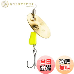 �y���������zYARIE(�����G) No.672 BLENDER �u�����_�[ (SP5 �S�[���h/������, 2.1g)