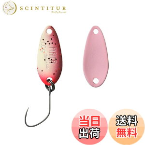 �y���������zYARIE(�����G) NO.702 �s���J���A 1.0g (YM3 �C�`�S/�Z���N�g, 1.0g)