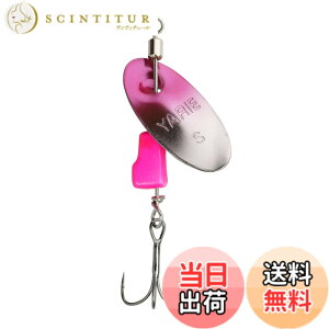 �y���������zYARIE(�����G) No.672 BLENDER �u�����_�[ (SP7 �s���N/�s���N, 2.1g)